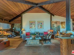 48700 Twin Pines Rd, Banning, CA 92220