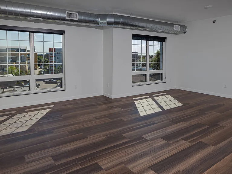 The Landing at 1001 NP — Photo 10
