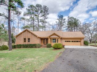 6713 Battle Bridge Rd, Raleigh, NC 27610