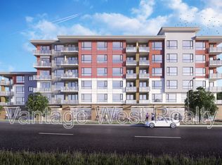 1925 Enterprise Way #506, Kelowna, BC V1Y0J8