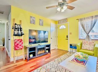 6125 Benton St, Arvada, CO 80003