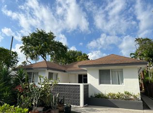 431 NE 75th St #2, Miami, FL 33138