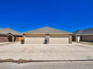 5708 Kemper St APT B, Lubbock, TX 79416