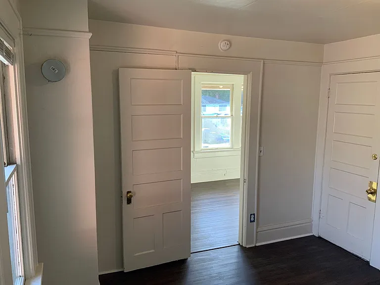 455 W 12th Ave #201 — Photo 7