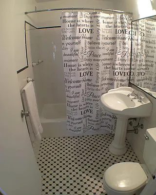 Sold by Real Direct | media 17
