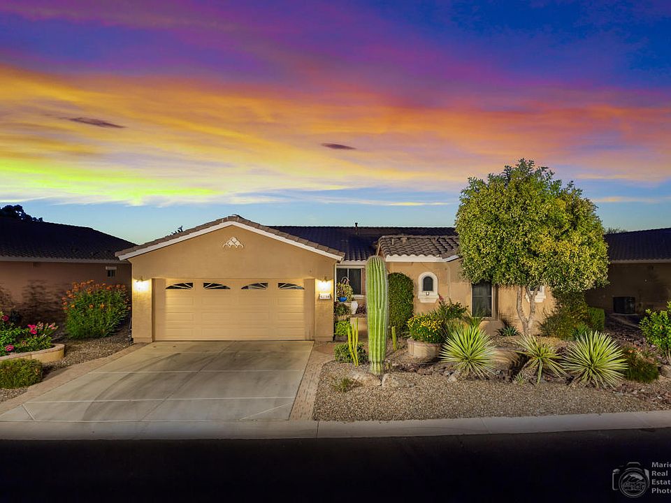 1st image of 42784 W Whispering Wind Ln