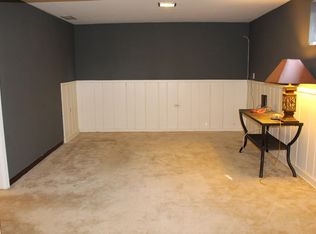 10612 Ordway Dr #BASEMENT, Silver Spring, MD 20901