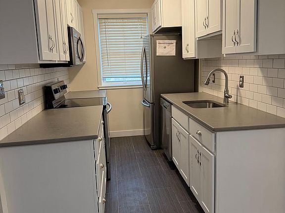 2nd image of 514 Ridge Rd SE APT 111