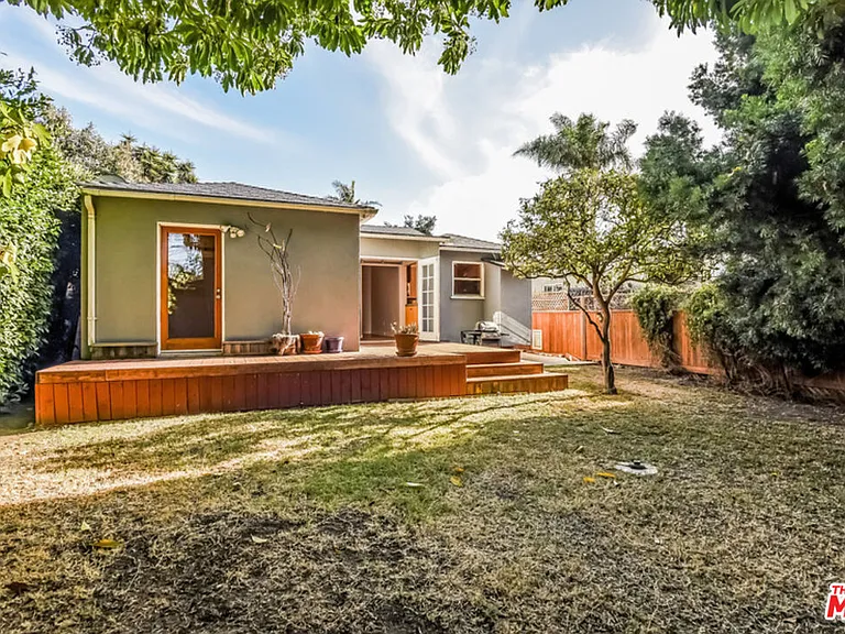 801 Brooks Ave — Photo 18
