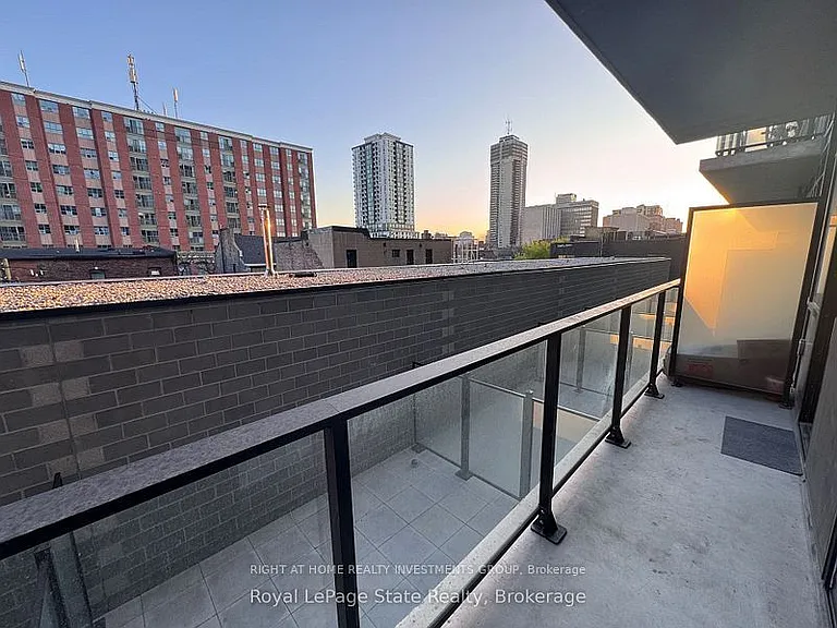 1 Jarvis St #401 — Photo 15