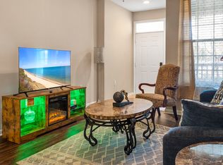 1404 Springtime Blvd SW #1404, Huntsville, AL 35802