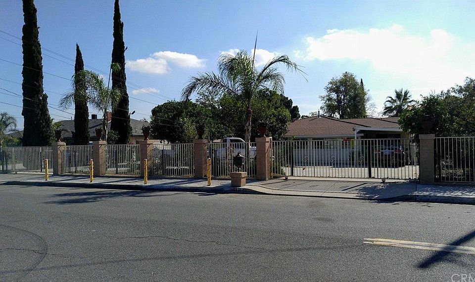 1st image of 18631 Marygold Ave