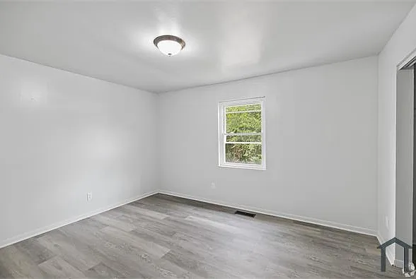 3515 W Siebenthaler Ave #7 — Photo 11
