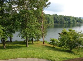 969 Ewing Rd, Spring City, TN 37381