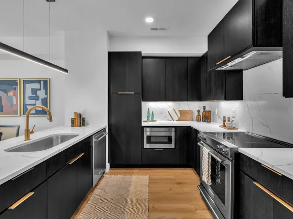 512 Gordon St #304, Durham, NC 27701