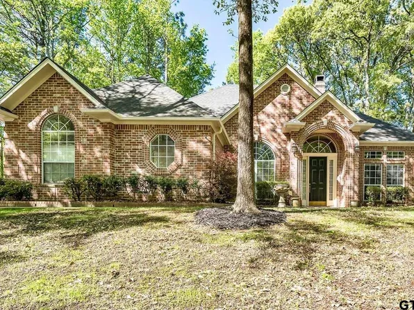 3537 Woods Blvd, Tyler, TX 75707