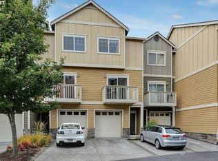 18465 SW Stepping Stone Dr, Beaverton, OR