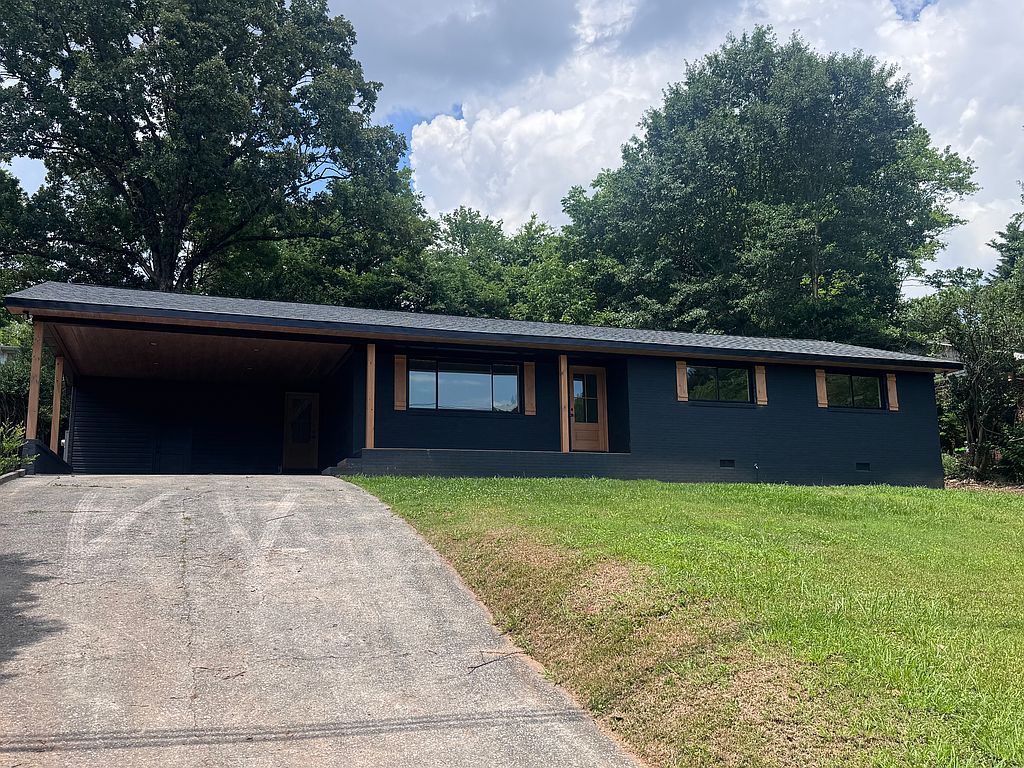 1400 Sherwood Dr - Property Image