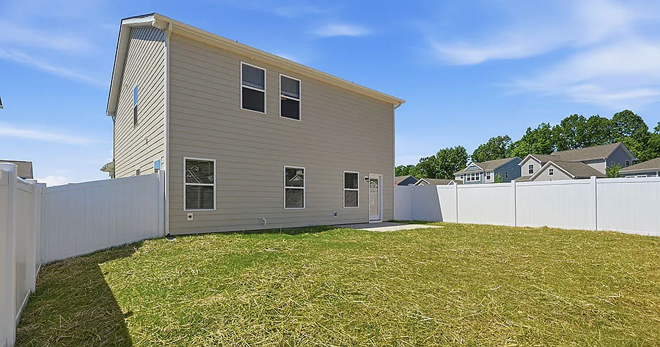 Wingate Meadows Rental Homes — Photo 4