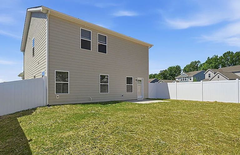 Wingate Meadows Rental Homes — Photo 4