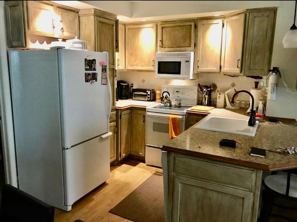 17 Stevens St APT A2
