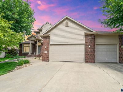 1208 S Hyde Park Ave, Sioux Falls, SD, 57106