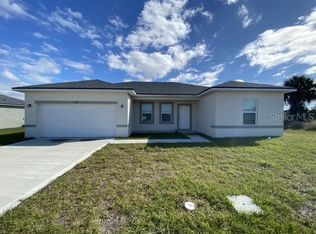 882 Fraser Dr, Poinciana, FL 34759