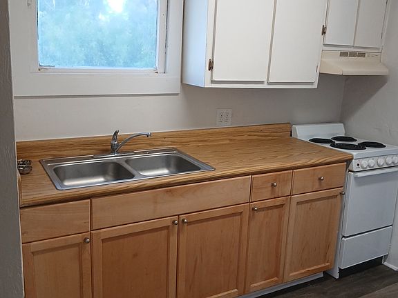 4th image of 423 S Palmetto Ave APT 9