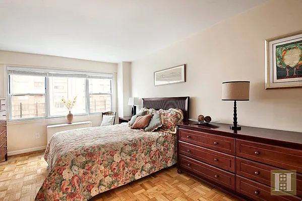 Sold by Halstead Real Estate | media 10