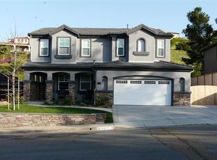 17873 Aguamiel Rd, San Diego, CA 92127