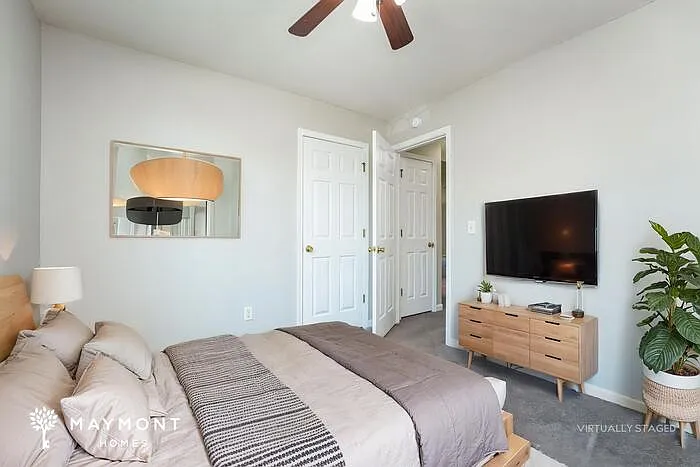 375 Stone Ridge Way — Photo 13
