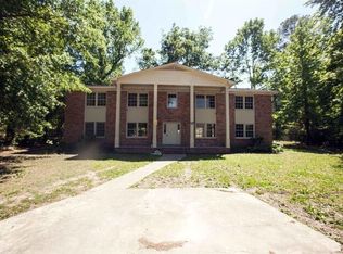 2820 School House Rd APT D, Columbia, SC 29204