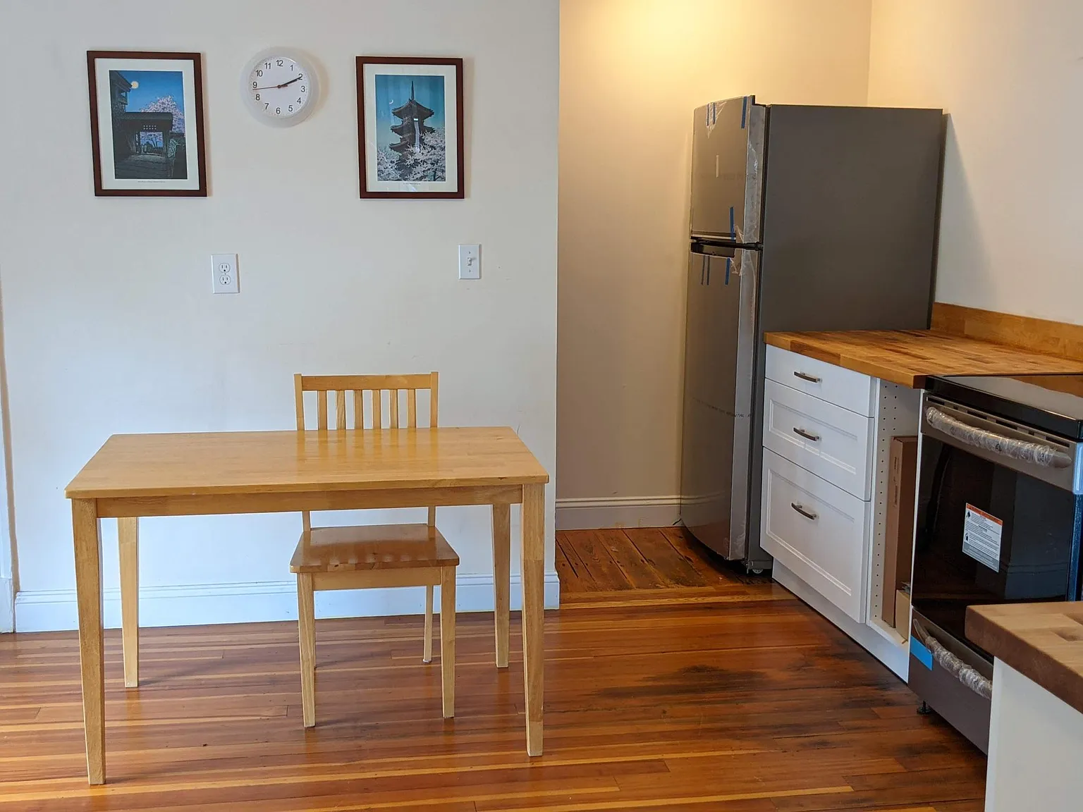 11 Pitman St — Photo 2