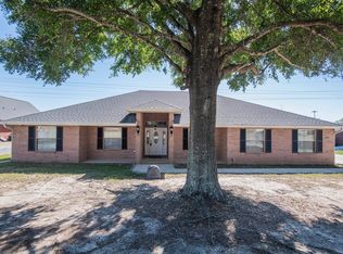 3310 Indian Hills Dr, Pace, FL 32571