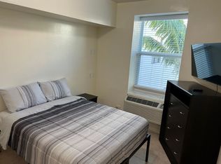 The Pershing, West Palm Beach, FL 33407