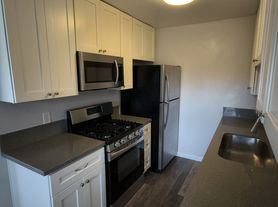 3926 Kansas Street - 3926 1/2