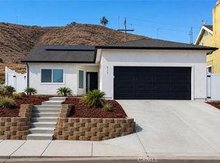 617 Acacia St, Lake Elsinore, CA 92530