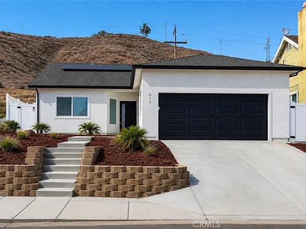 617 Acacia St, Lake Elsinore, CA 92530
