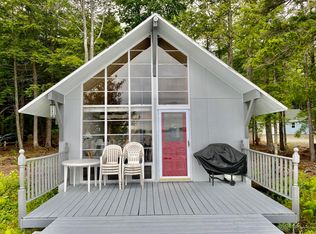 41 Finland Dr, Milo, ME 04463