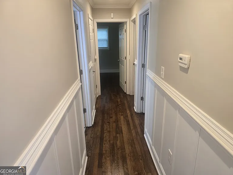 2931 Cloverleaf Dr — Photo 14