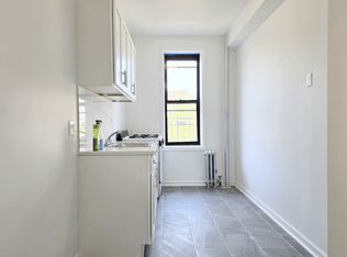 1502 W 6th St APT C6, Brooklyn, NY 11204