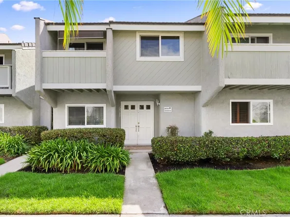 18785 Heavenwood Cir #C171, Huntington Beach, CA 92646