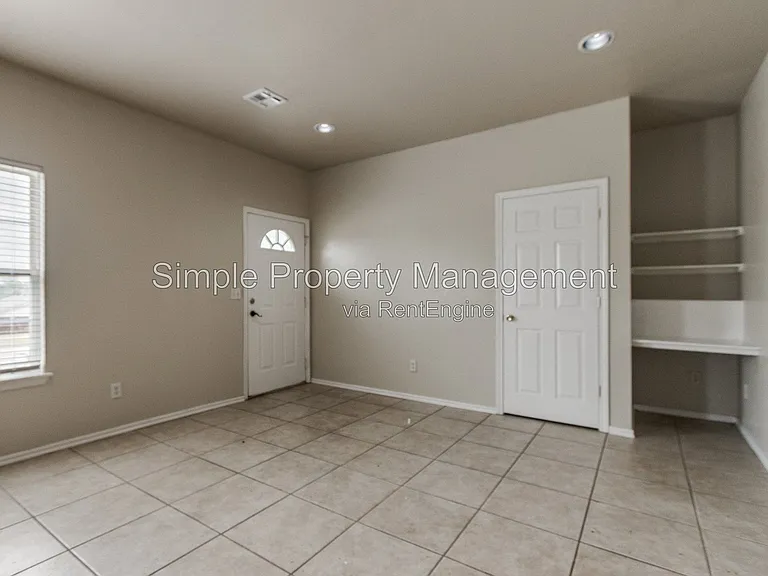 14625 Gilbert St #C — Photo 3