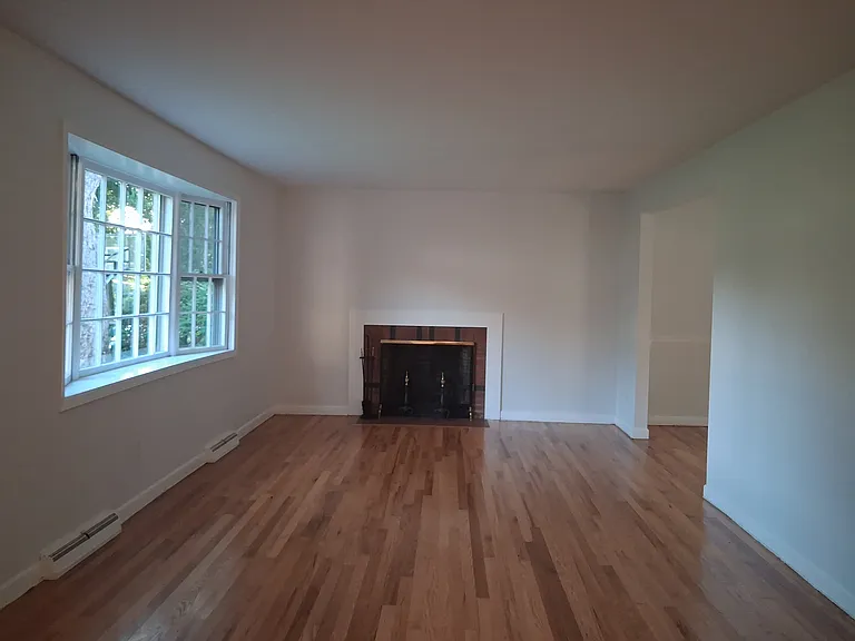 170 Creamery Rd — Photo 8