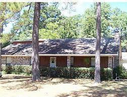 2nd image of 1007 Tranquility Dr