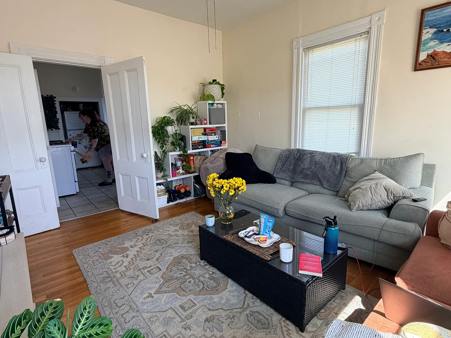 270 Norfolk St — Photo 3