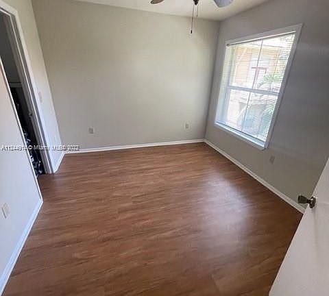 2nd image of 4767 Via Palm Lck APT 209