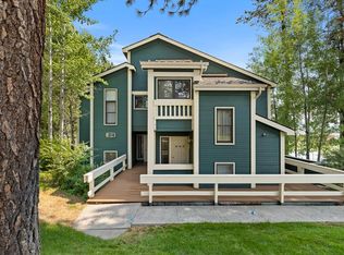 2981-210 Kimberland Dr, New Meadows, ID 83654