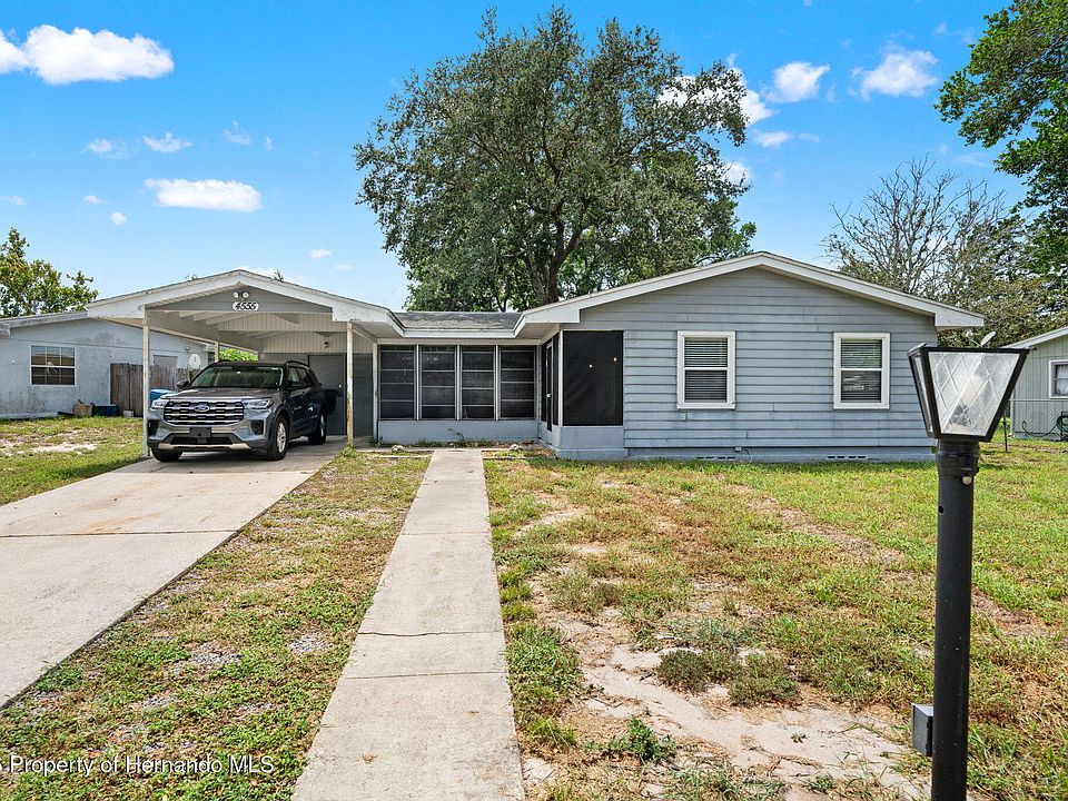1st image of 4555 Cynthia Ln