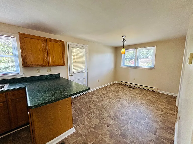 1806 Brooksfield Rd — Photo 19